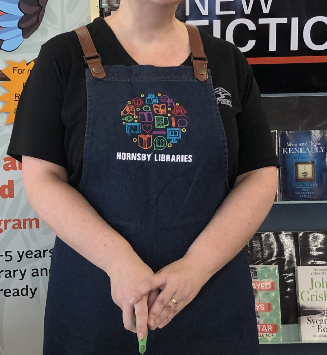 hornsby_library_apron.png